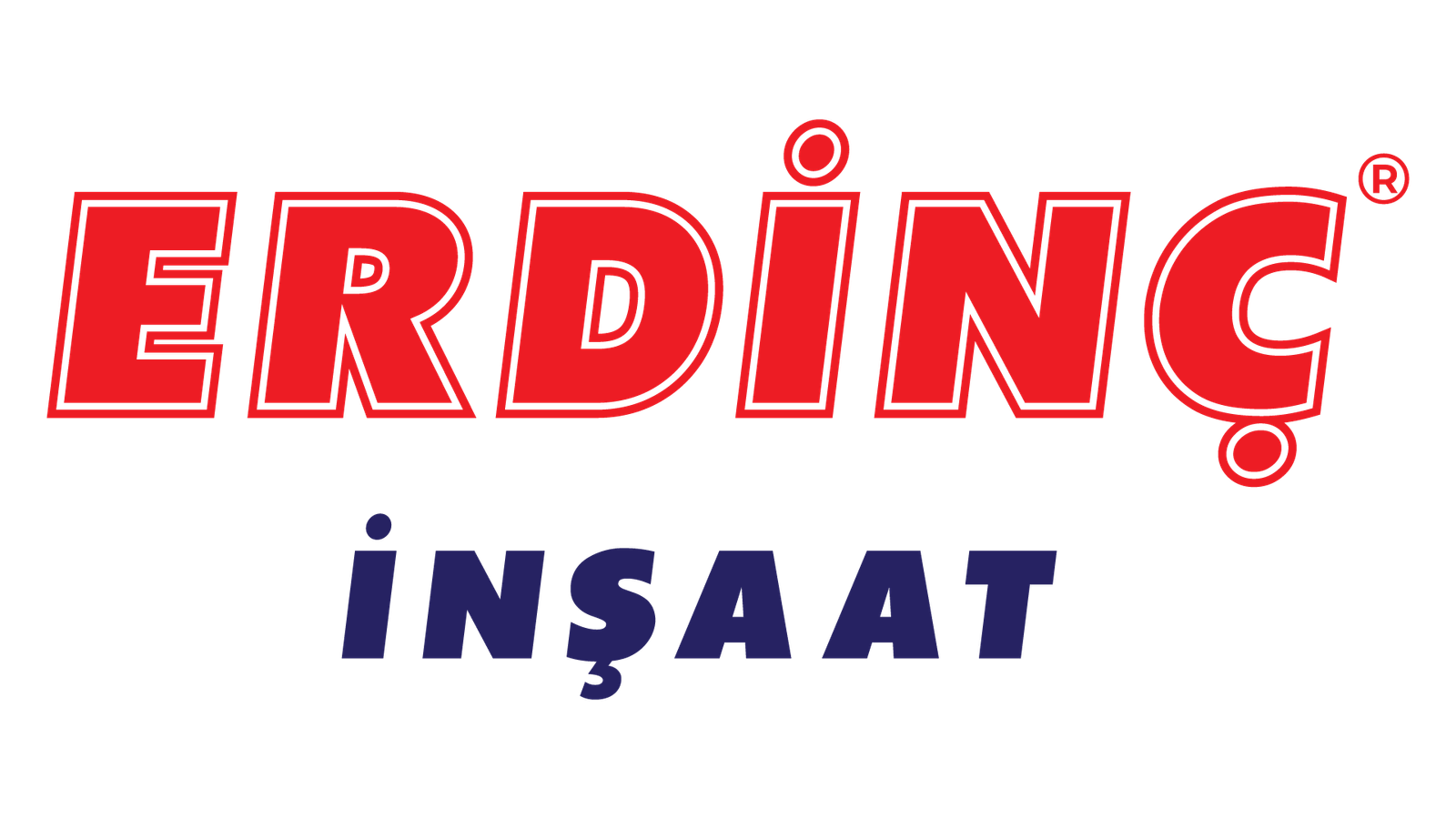 Erdinç İnşaat